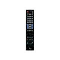 Пульт LG AKB72914029