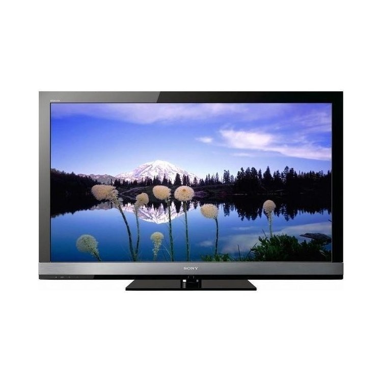 Sony KDL-60EX700