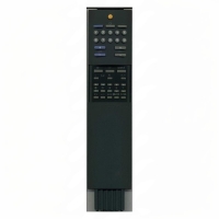 Пульт Samsung 3F14-00031-211 (оригинальный)