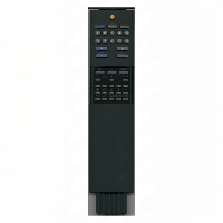 Пульт Samsung 3F14-00031-211 (оригинальный)