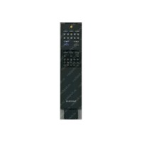 Пульт Samsung 3F14-00031-211