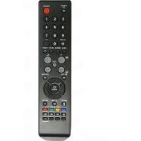 Пульт Samsung BN59-00624A