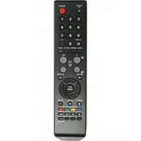 Пульт Samsung BN59-00624A (оригинальный)