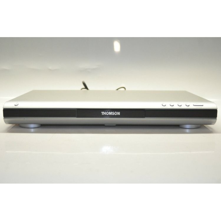 Thomson DTH211