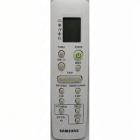 Пульт для кондиционера Samsung DB93-0312B