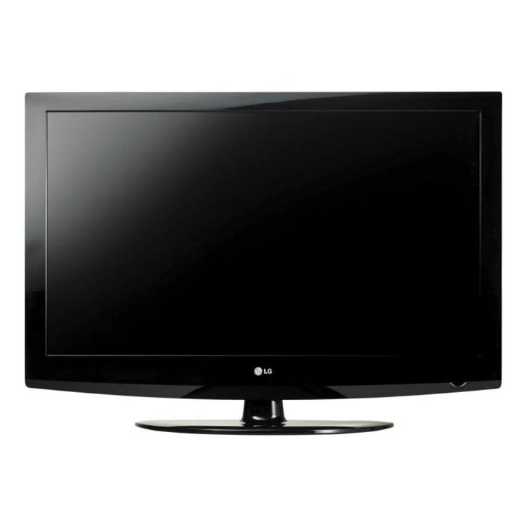 Lg 32lg3000 нет изображения