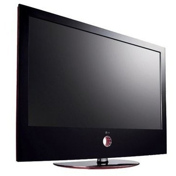 LG 37LG6000