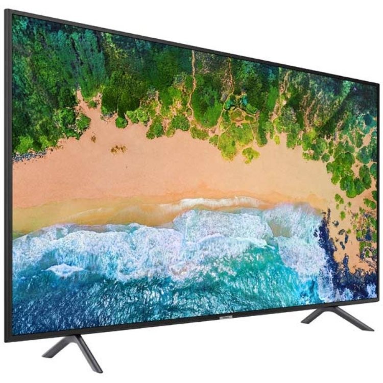 Samsung UE43NU7090U