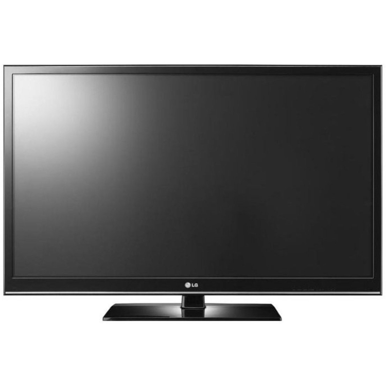 LG 42PT353