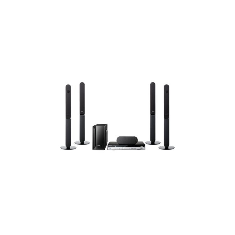 Samsung HT-TKX35