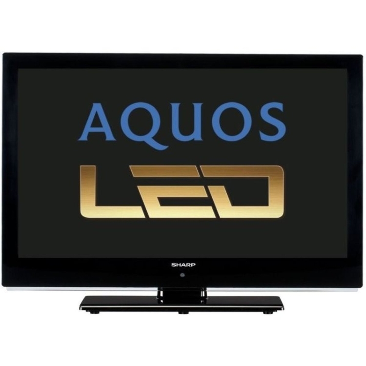 Sharp LC-32LE144E