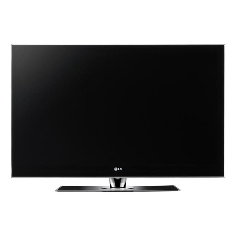 LG 42SL9000