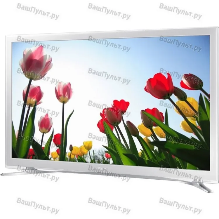Samsung UE32H4510AK