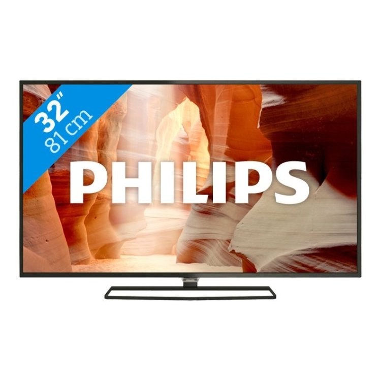 Philips 32PFK5500