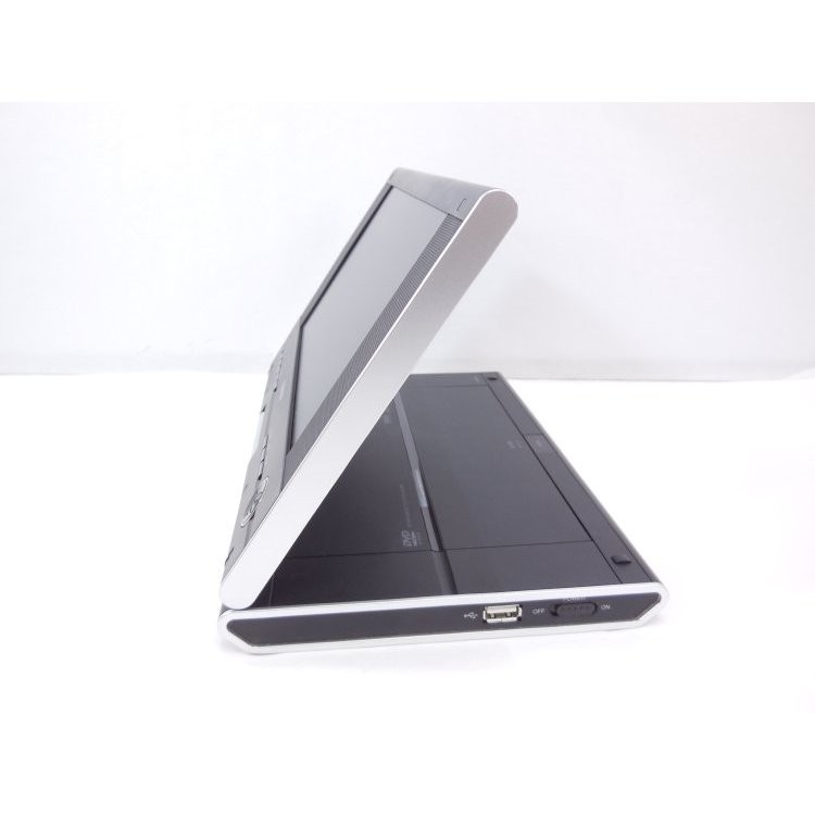 Toshiba SD-P91SKN