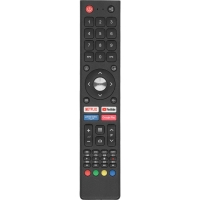 Пульт Huayu для Hyundai RMT101 (YDX-137-B)