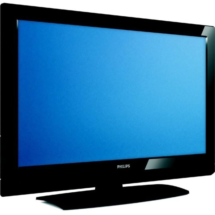 Philips 42PFL3512D/12
