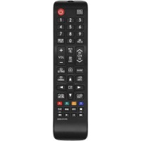 Пульт Huayu для Samsung BN59-01315G