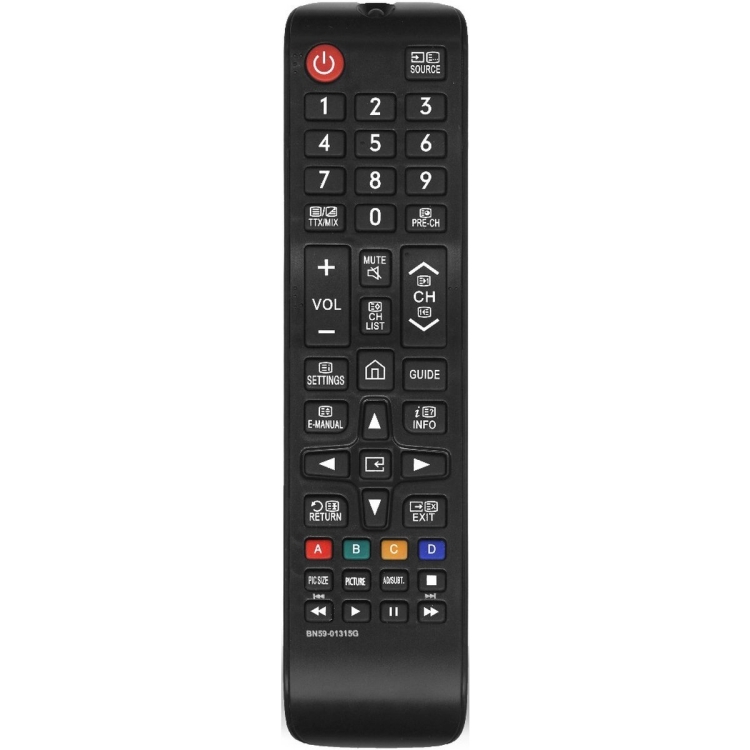 Пульт Huayu для Samsung BN59-01315G