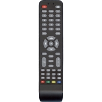 Пульт Huayu для Hyundai H-LED40F456BS2