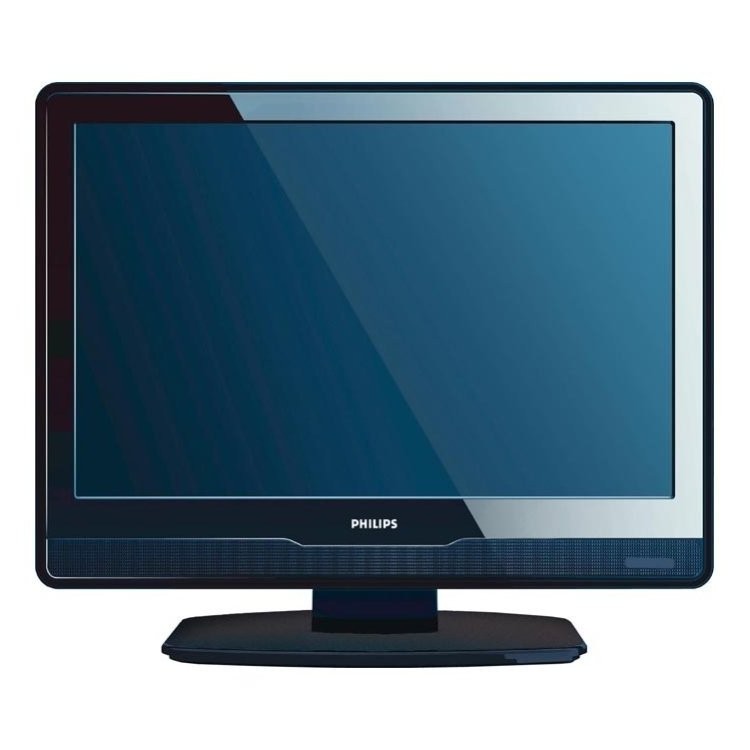 Philips 20HFL3330D/10