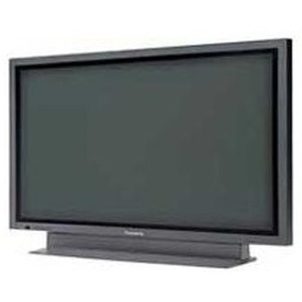 Panasonic TH-42PHD5