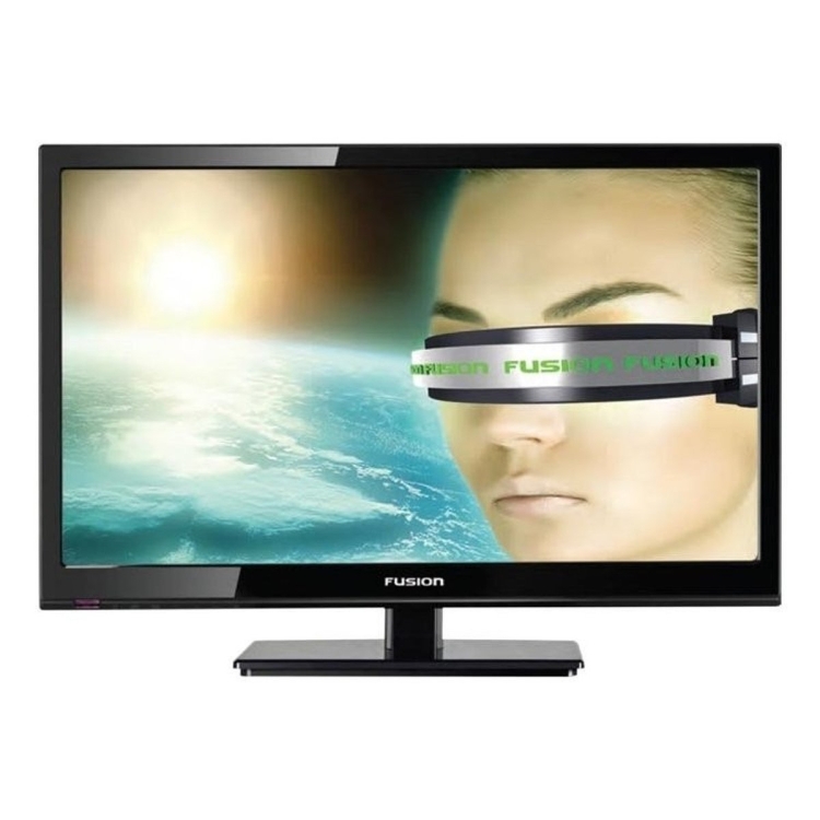 Fusion FLTV-22L31B