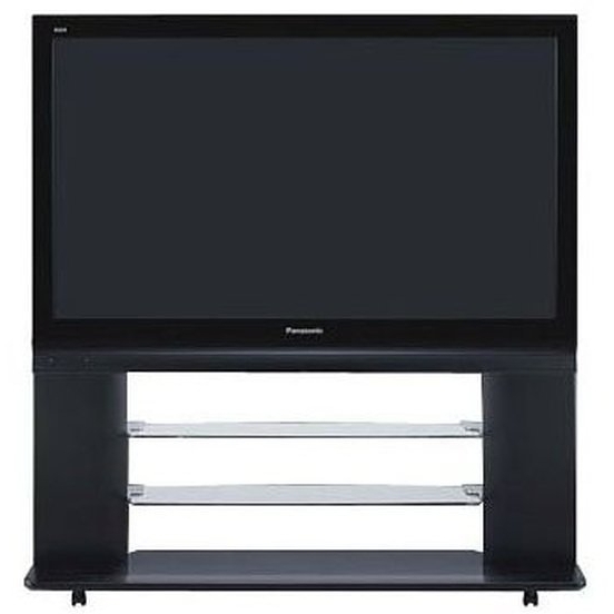 Panasonic TH-R37PV70