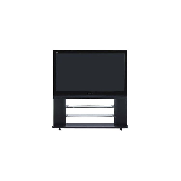 Panasonic TH-R37PV70