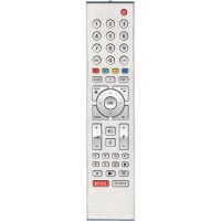 Пульт Huayu для Grundig TS4