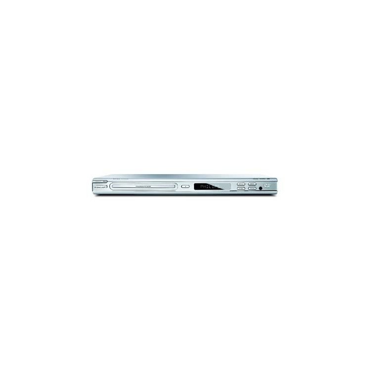 Philips DVP3010