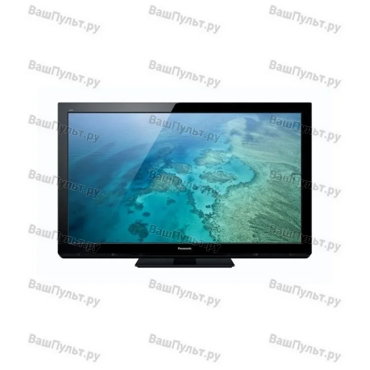 Panasonic TX-P50C3
