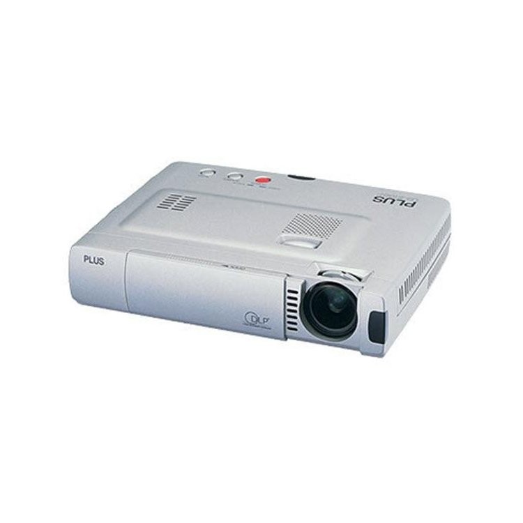 Plus U3-810