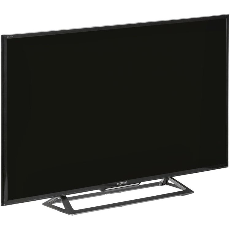 Sony KDL-40R553C