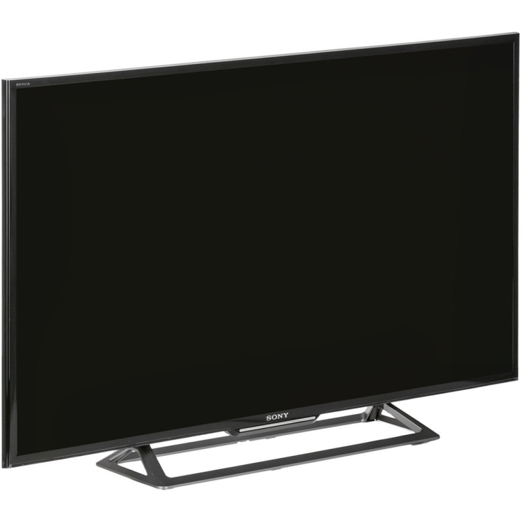 Sony KDL-40R553C