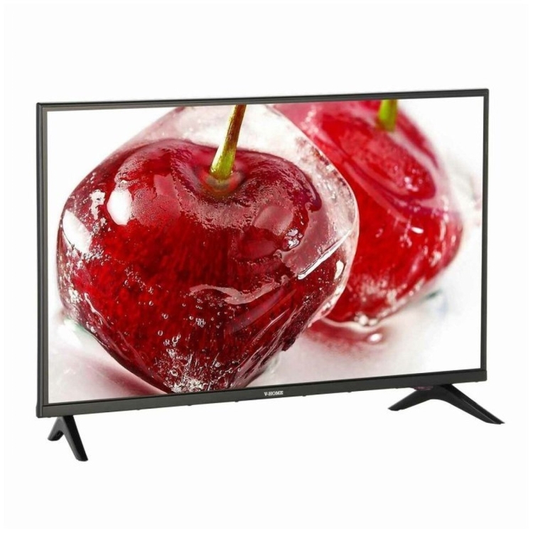 V-HOME 32LH1210