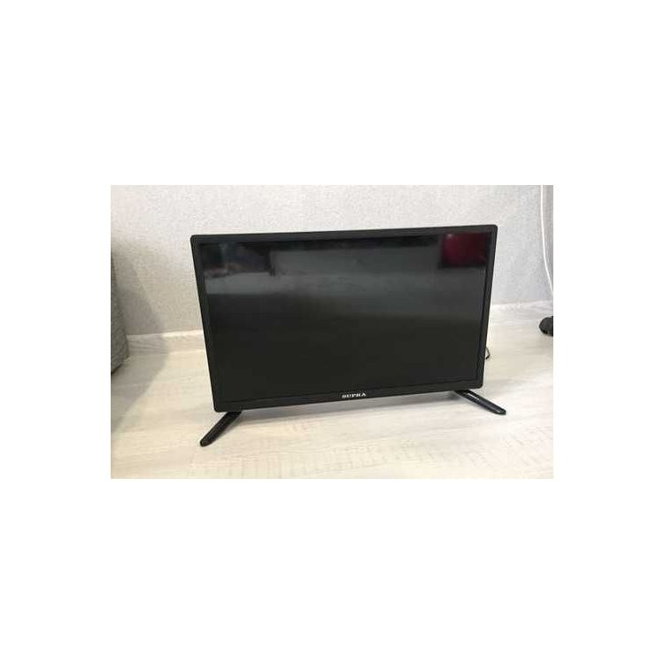 Supra STV-LC22LT0040F