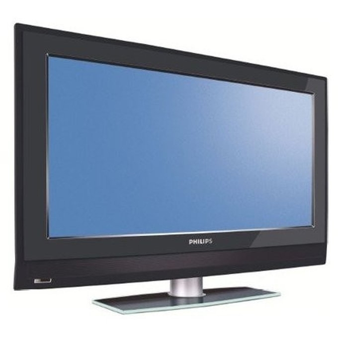 Philips 26PFL7332S