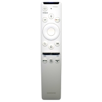 Пульт Samsung BN59-01312R (Smart Touch Control K)