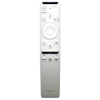 Пульт Samsung BN59-01312R (Smart Touch Control K) (оригинальный)