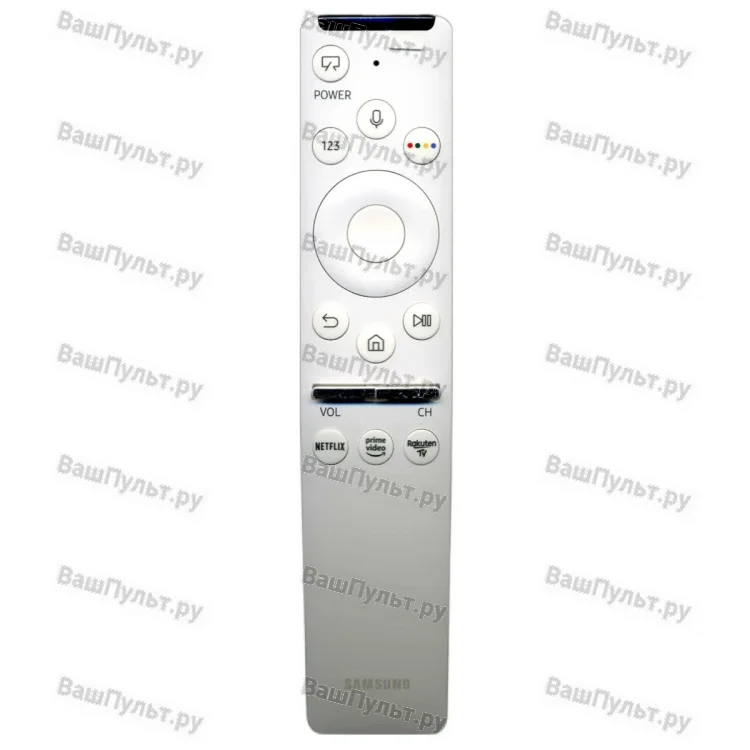 Пульт Samsung BN59-01312R (Smart Touch Control K) (оригинальный)