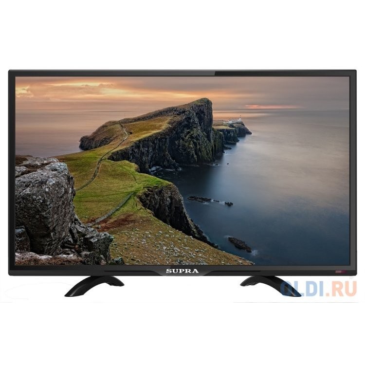 Supra STV-LC40LT0060F