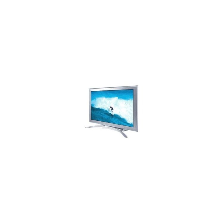 Philips 42FD9934/17