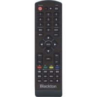 Пульт Blackton JX-C-001