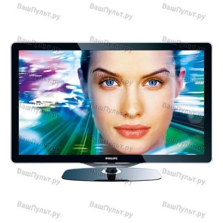 Philips 46PFL8685H/12
