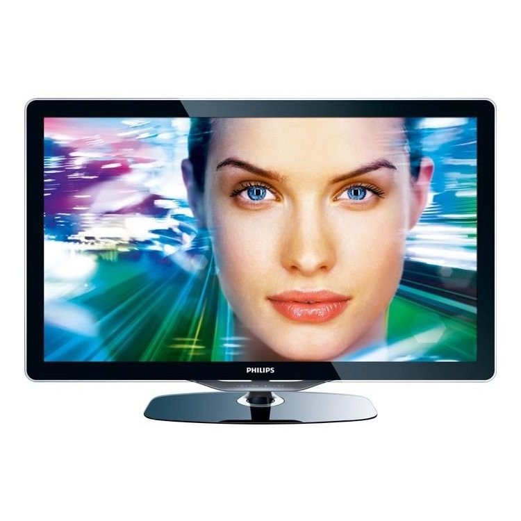 Philips 46PFL8685H/12