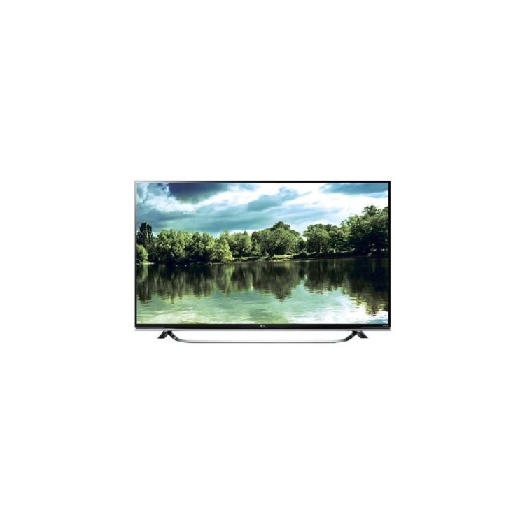 LG 60UF850V