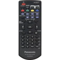 Пульт Panasonic N2QAJC000016 (оригинальный)