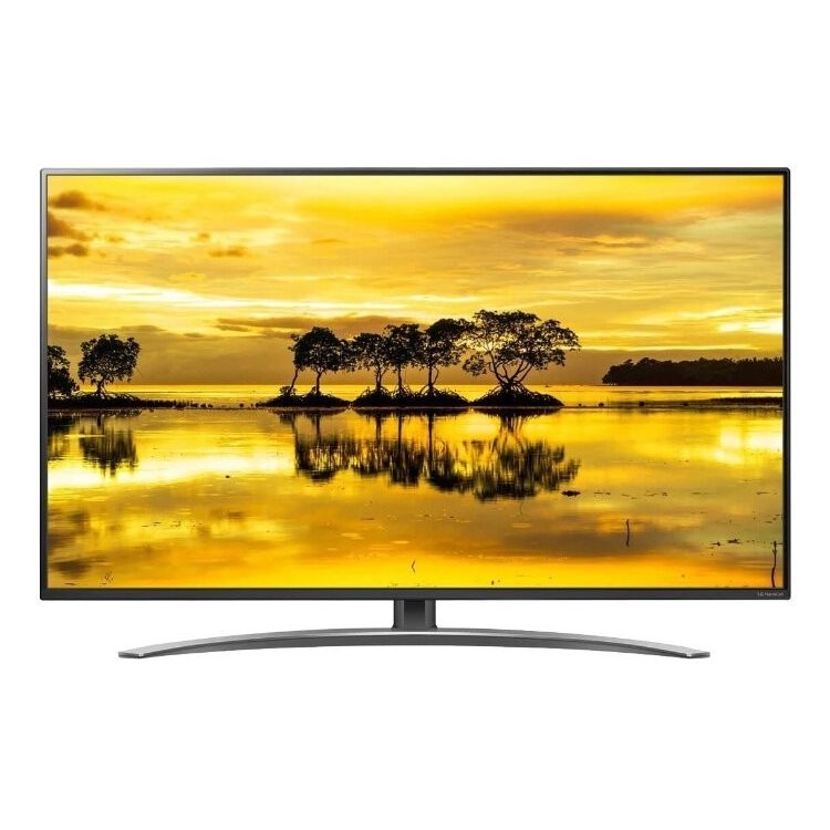 LG 75SM9000PLA