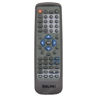 Пульт Rolsen RC-P03A